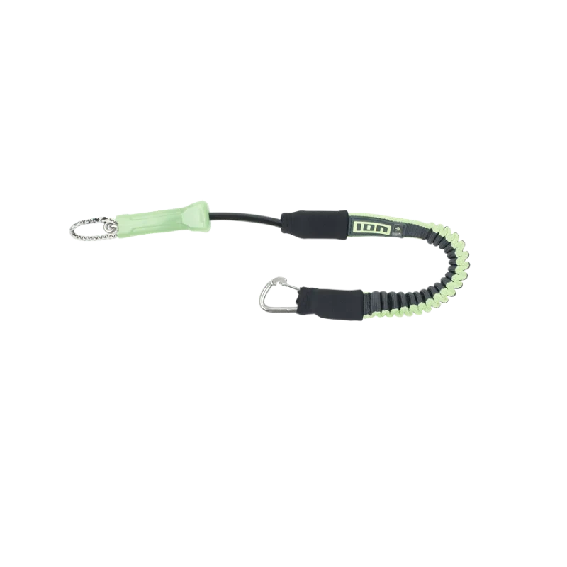 ION Short Leash Webbing - 606 Neo-mint 55 Cm 6 ION Short Leash Webbing - 606 Neo-mint 55 Cm – Bild 4