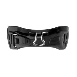 ION Spreader Bar Kite C-Bar 1.0 - 28,5 Black