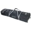 ION Wing Gearbag Tec 2023 - 900 Black 5'4 -Board Frei Verkäufe 48220 7015 1