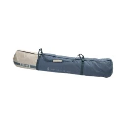 ION Wing Quiverbag Core - Bags 2023 - 150 Steel Blue