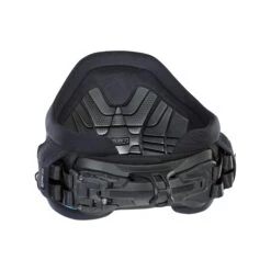 ION Kitesurf Trapez Apex Hüfttrapez 2022 - 664 Petrol 54/XL 17 ION Kitesurf Trapez Apex Hüfttrapez 2022 - 664 Petrol 54/XL -Board Frei Verkäufe 48222 4702 2