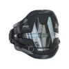 ION Kitesurf Trapez Apex Hüfttrapez 2022 - 664 Petrol 54/XL 2 ION Kitesurf Trapez Apex Hüfttrapez 2022 - 664 Petrol 54/XL -Board Frei Verkäufe 48222 4702 3