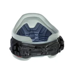 ION Kitesurf Trapez Apex Hüfttrapez 2022 - 664 Petrol 54/XL 15 ION Kitesurf Trapez Apex Hüfttrapez 2022 - 664 Petrol 54/XL -Board Frei Verkäufe 48222 4702 8