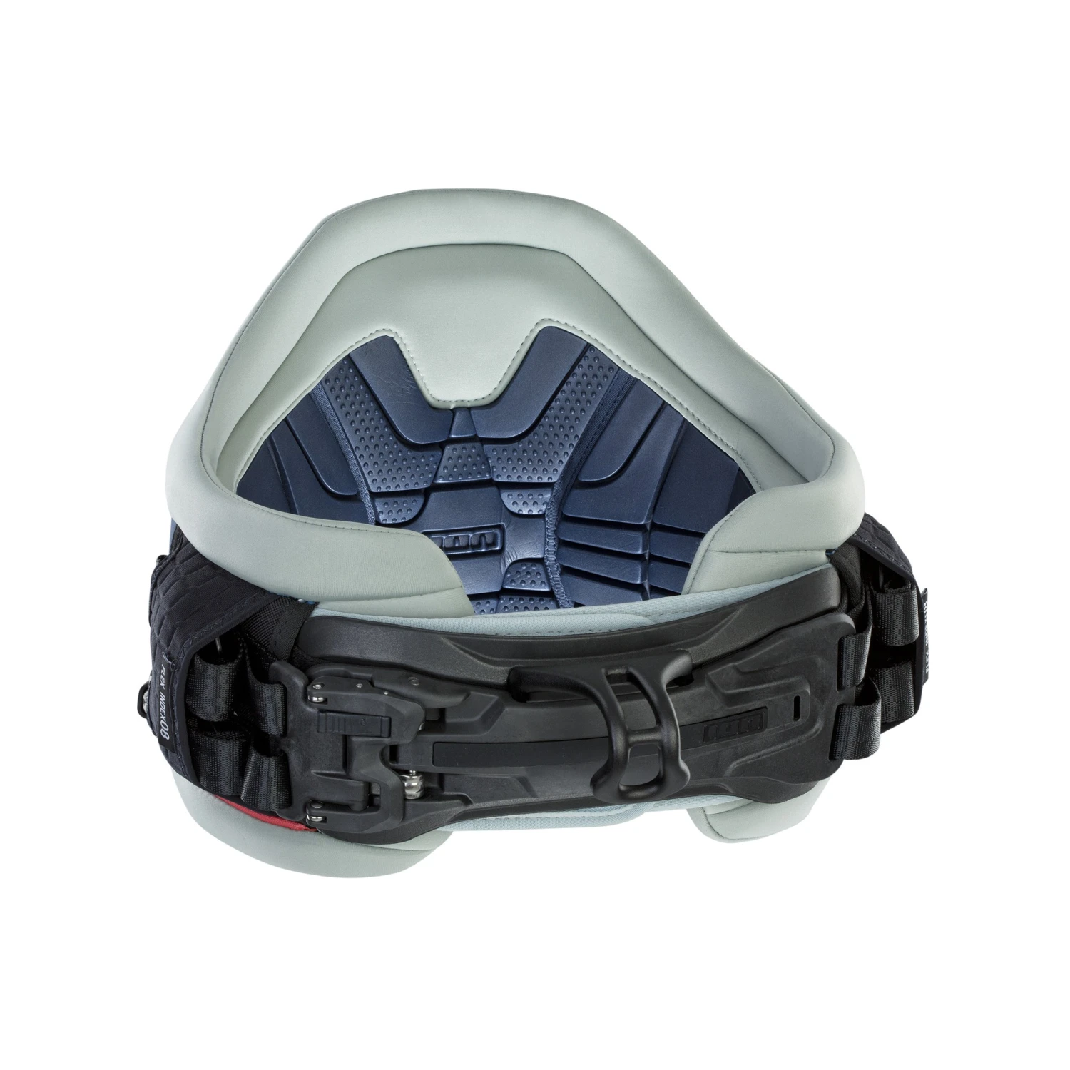 ION Kitesurf Trapez Apex Hüfttrapez 2022 - 664 Petrol 54/XL 8 ION Kitesurf Trapez Apex Hüfttrapez 2022 - 664 Petrol 54/XL – Bild 6