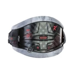 ION Kitesurf Trapez Riot Curv Team Series 2022 - 900/212 Black/marble 102/LT -Board Frei Verkäufe 48222 4706 1