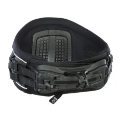 ION Kitesurf Trapez Riot Curv Team Series 2022 - 900/212 Black/marble 102/LT -Board Frei Verkäufe 48222 4706 5