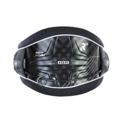 ION Kitesurf Trapez Riot Curv Team Series 2022 - 900/212 Black/marble 102/LT -Board Frei Verkäufe 48222 4706 6