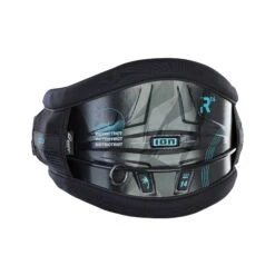 ION Kitesurf Trapez Riot Curv 2022 - 210 Grey-camo 102/LT 17 ION Kitesurf Trapez Riot Curv 2022 - 210 Grey-camo 102/LT -Board Frei Verkäufe 48222 4709 1