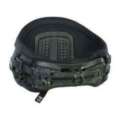 ION Kitesurf Trapez Riot Curv 2022 - 210 Grey-camo 102/LT 18 ION Kitesurf Trapez Riot Curv 2022 - 210 Grey-camo 102/LT -Board Frei Verkäufe 48222 4709 2