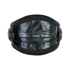 ION Kitesurf Trapez Riot Curv 2022 - 210 Grey-camo 102/LT 19 ION Kitesurf Trapez Riot Curv 2022 - 210 Grey-camo 102/LT -Board Frei Verkäufe 48222 4709 3