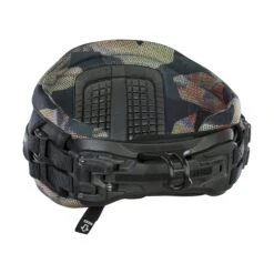 ION Kitesurf Trapez Riot Curv 2022 - 210 Grey-camo 102/LT 12 ION Kitesurf Trapez Riot Curv 2022 - 210 Grey-camo 102/LT -Board Frei Verkäufe 48222 4709 5