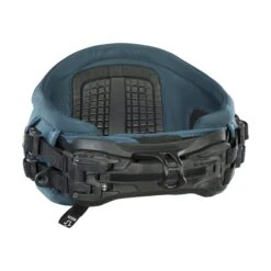 ION Kitesurf Trapez Riot Curv 2022 - 210 Grey-camo 102/LT 14 ION Kitesurf Trapez Riot Curv 2022 - 210 Grey-camo 102/LT -Board Frei Verkäufe 48222 4709 7