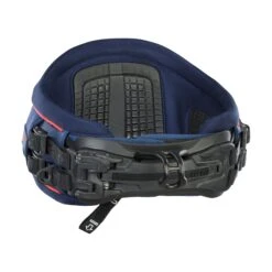 ION Kitesurf Trapez Riot Curv 2022 - 210 Grey-camo 102/LT 16 ION Kitesurf Trapez Riot Curv 2022 - 210 Grey-camo 102/LT -Board Frei Verkäufe 48222 4709 9