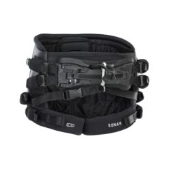 ION Kitesurf Trapez Sonar 2023 - 900 Black 46/XS 6 ION Kitesurf Trapez Sonar 2023 - 900 Black 46/XS -Board Frei Verkäufe 48222 4723 2