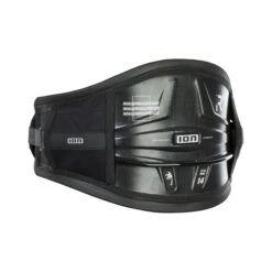 ION Wing Trapez Rogue 2022 - 900 Black 48-50/S-M