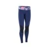 ION Amaze Long Pants 1.5 Damen 2023 - 34/XS 991 Capsule-pink -Board Frei Verkäufe 48223 4557 1