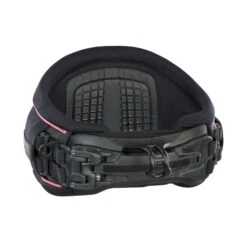 ION Kitesurf Trapez Sol Curv 2023 - 900 Black 38/M 8 ION Kitesurf Trapez Sol Curv 2023 - 900 Black 38/M -Board Frei Verkäufe 48223 4726 2