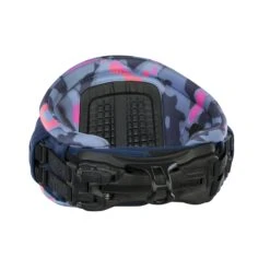 ION Kitesurf Trapez Sol Curv 2023 - 900 Black 38/M 11 ION Kitesurf Trapez Sol Curv 2023 - 900 Black 38/M -Board Frei Verkäufe 48223 4726 5