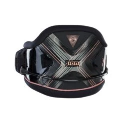 ION Kitesurf Trapez Nova Hüfttrapez 2023 - 793 Indigo 38/M 10 ION Kitesurf Trapez Nova Hüfttrapez 2023 - 793 Indigo 38/M -Board Frei Verkäufe 48223 4727 1