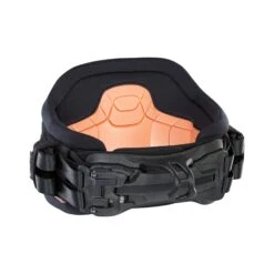 ION Kitesurf Trapez Nova Hüfttrapez 2023 - 793 Indigo 38/M 11 ION Kitesurf Trapez Nova Hüfttrapez 2023 - 793 Indigo 38/M -Board Frei Verkäufe 48223 4727 2