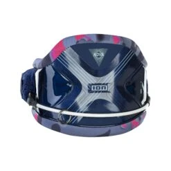 ION Kitesurf Trapez Nova Hüfttrapez 2023 - 793 Indigo 38/M 12 ION Kitesurf Trapez Nova Hüfttrapez 2023 - 793 Indigo 38/M -Board Frei Verkäufe 48223 4727 3