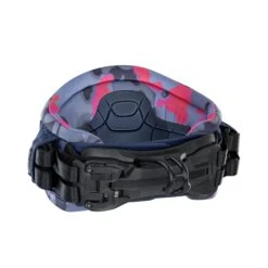 ION Kitesurf Trapez Nova Hüfttrapez 2023 - 793 Indigo 38/M 13 ION Kitesurf Trapez Nova Hüfttrapez 2023 - 793 Indigo 38/M -Board Frei Verkäufe 48223 4727 4