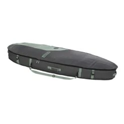 ION Surf Boardbag Core Triple - Bags 2023 - 6'8 213 Jet-black