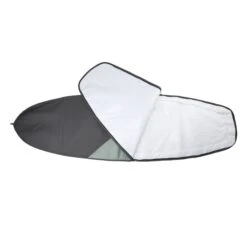 Board Frei Verkäufe -Board Frei Verkäufe 48230 7035 2