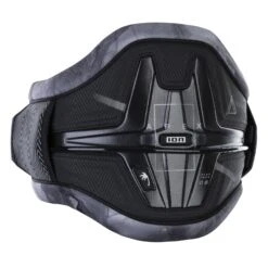 ION Kitesurf Trapez Apex - Harness 2023 - 46/XS 610 Light-olive 29 ION Kitesurf Trapez Apex - Harness 2023 - 46/XS 610 Light-olive -Board Frei Verkäufe 48232 4702 13