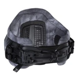 ION Kitesurf Trapez Apex - Harness 2023 - 46/XS 610 Light-olive 30 ION Kitesurf Trapez Apex - Harness 2023 - 46/XS 610 Light-olive -Board Frei Verkäufe 48232 4702 14