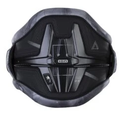 ION Kitesurf Trapez Apex - Harness 2023 - 46/XS 610 Light-olive 31 ION Kitesurf Trapez Apex - Harness 2023 - 46/XS 610 Light-olive -Board Frei Verkäufe 48232 4702 15