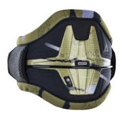 ION Kitesurf Trapez Apex - Harness 2023 - 46/XS 610 Light-olive 32 ION Kitesurf Trapez Apex - Harness 2023 - 46/XS 610 Light-olive -Board Frei Verkäufe 48232 4702 16