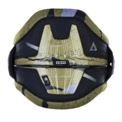 ION Kitesurf Trapez Apex - Harness 2023 - 46/XS 610 Light-olive 34 ION Kitesurf Trapez Apex - Harness 2023 - 46/XS 610 Light-olive -Board Frei Verkäufe 48232 4702 18