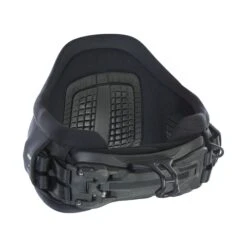 ION Kitesurf Trapez Apex - Harness 2023 - 46/XS 610 Light-olive 23 ION Kitesurf Trapez Apex - Harness 2023 - 46/XS 610 Light-olive -Board Frei Verkäufe 48232 4702 2