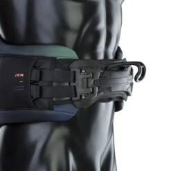 ION Kitesurf Trapez Apex - Harness 2023 - 46/XS 610 Light-olive 36 ION Kitesurf Trapez Apex - Harness 2023 - 46/XS 610 Light-olive -Board Frei Verkäufe 48232 4702 20