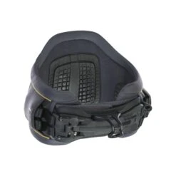 ION Kitesurf Trapez Apex - Harness 2023 - 46/XS 610 Light-olive 26 ION Kitesurf Trapez Apex - Harness 2023 - 46/XS 610 Light-olive -Board Frei Verkäufe 48232 4702 5