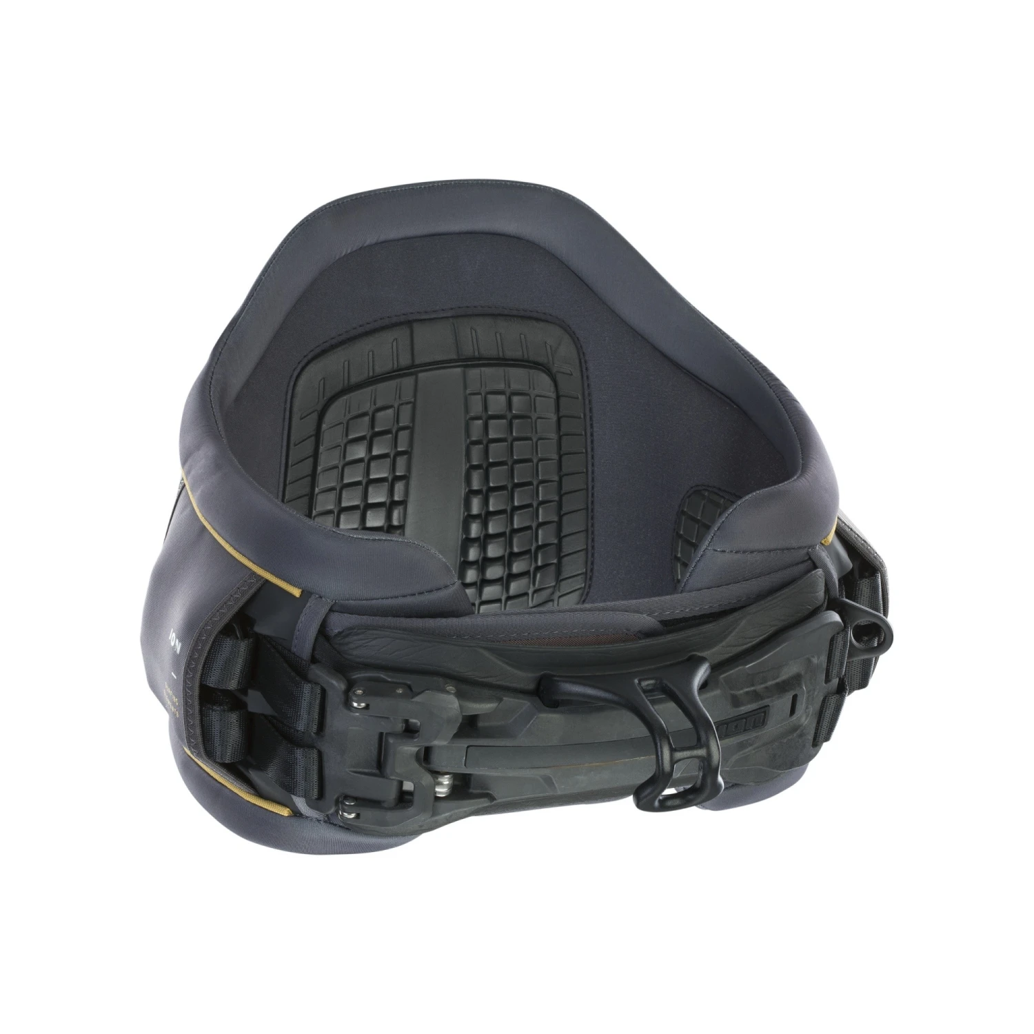 ION Kitesurf Trapez Apex - Harness 2023 - 46/XS 610 Light-olive 7 ION Kitesurf Trapez Apex - Harness 2023 - 46/XS 610 Light-olive – Bild 5