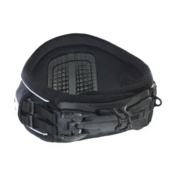 ION Kitesurf Trapez Team Series - Harness 2023 - 102/LT 001 Hadlow-edition -Board Frei Verkäufe 48232 4706 2