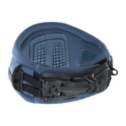 ION Kitesurf Trapez Team Series - Harness 2023 - 102/LT 001 Hadlow-edition -Board Frei Verkäufe 48232 4706 4