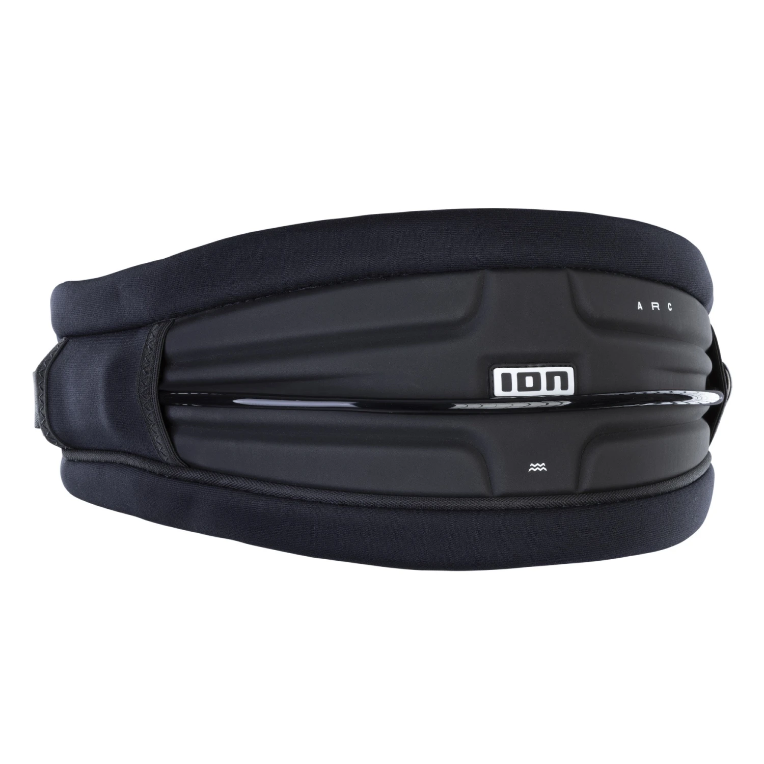 ION Wing Trapez Arc 2024 - 900 Black 48-50/S-M 3 ION Wing Trapez Arc 2024 - 900 Black 48-50/S-M