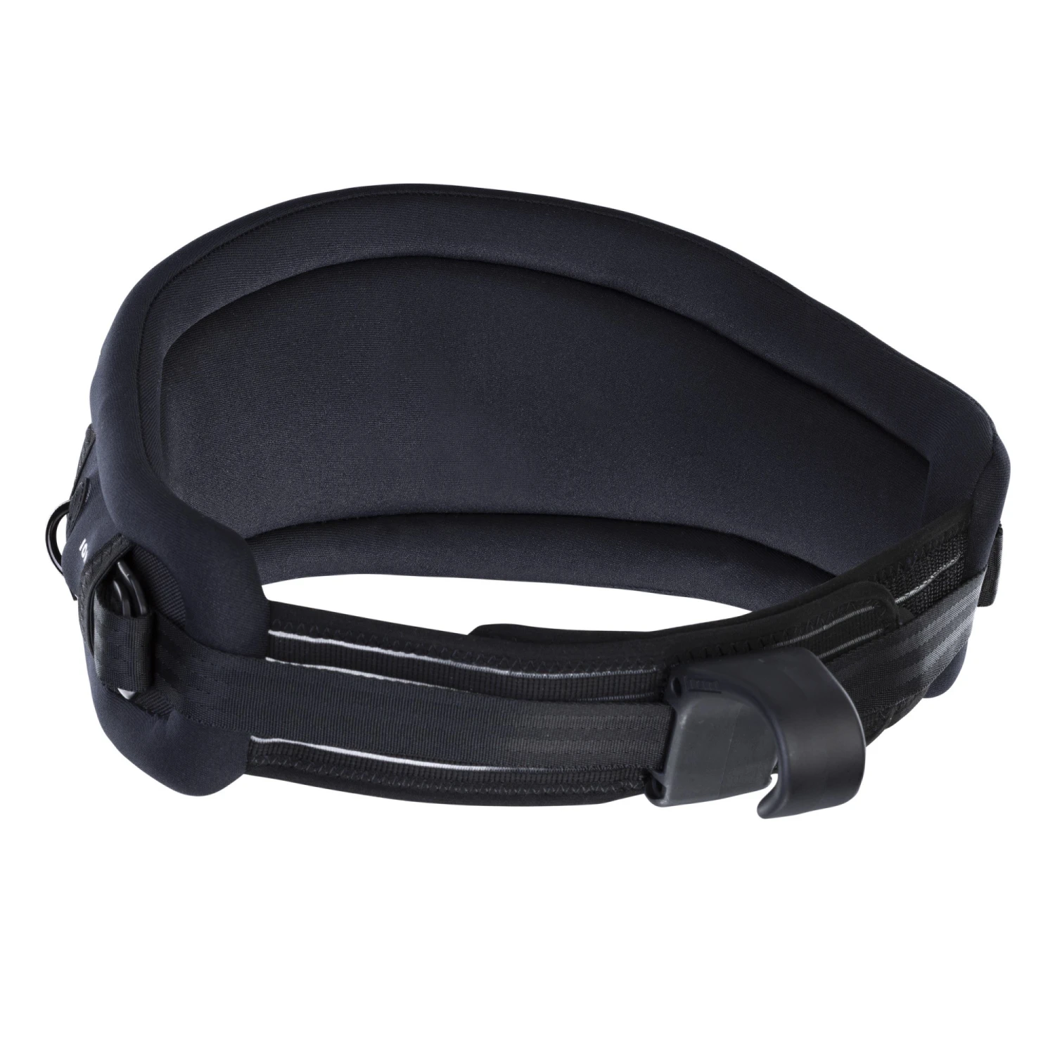 ION Wing Trapez Arc 2024 - 900 Black 48-50/S-M 4 ION Wing Trapez Arc 2024 - 900 Black 48-50/S-M – Bild 2