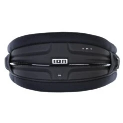 ION Wing Trapez Arc 2024 - 900 Black 48-50/S-M 7 ION Wing Trapez Arc 2024 - 900 Black 48-50/S-M -Board Frei Verkäufe 48242 4766 3