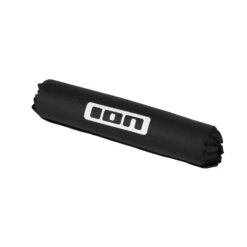 ION Paddle Floater - Black -Board Frei Verkäufe 48400 7085 2