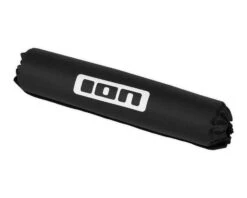ION Paddle Floater - Black -Board Frei Verkäufe 48400 7085 4
