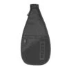 ION Blade Bag - Black -Board Frei Verkäufe 48700 7039 1