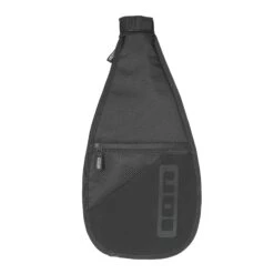 ION Blade Bag - Black