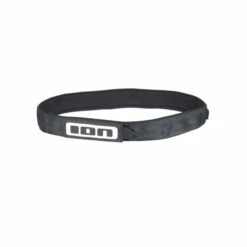 ION Wing Foil Hüftgurt - Black S-M -Board Frei Verkäufe 48700 7056 3