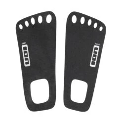 ION Foot Protector 2023 - Black OneSize
