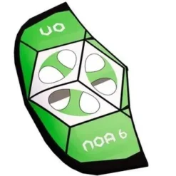 ON Foil Wing Noa 2022 - 5 -Board Frei Verkäufe 4b274dd6 4799 4e60 b3a2 6f59a054bae3