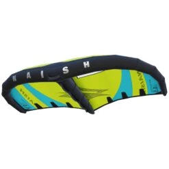 Naish Foil Wing Wing-Surfer MK4 Yellow 2022 - 3.0